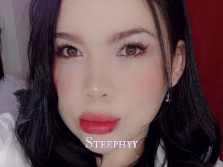 Steephyy