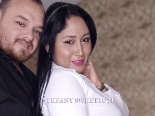 Stefany_sweet1631