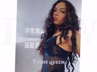 Steisy_queen