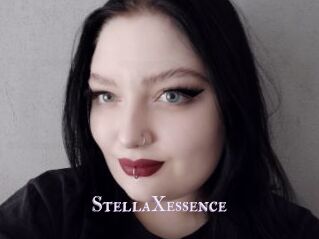 StellaXessence