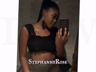 StephannyRose