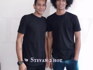 Stevan_2_hot