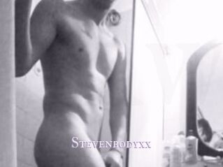 Stevenbodyxx