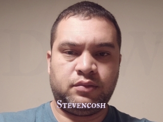 Stevencosh