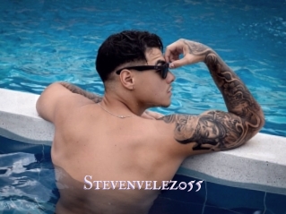 Stevenvelez055