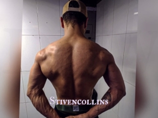 Stivencollins