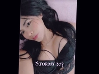 Stormy_303