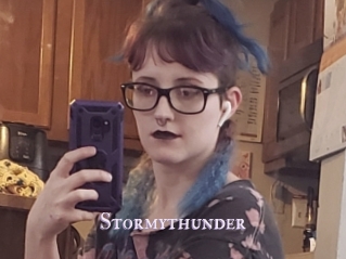 Stormythunder