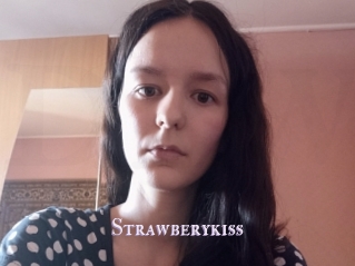 Strawberykiss