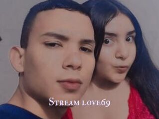 Stream_love69