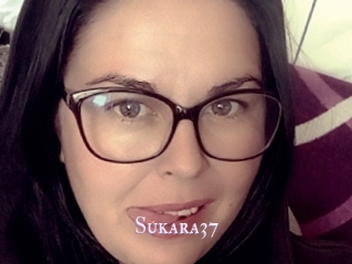 Sukara37