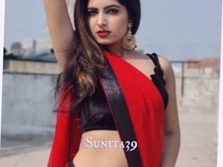 Sunita39