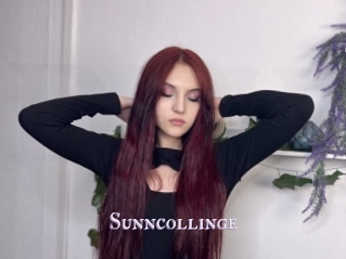 Sunncollinge