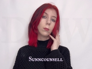 Sunncounsell