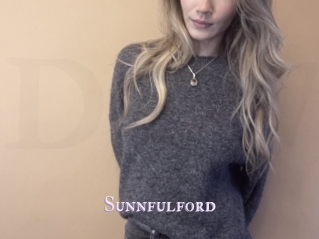 Sunnfulford