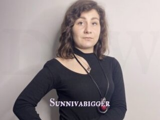 Sunnivabigger