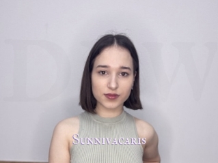 Sunnivacaris