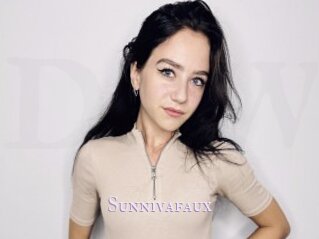 Sunnivafaux