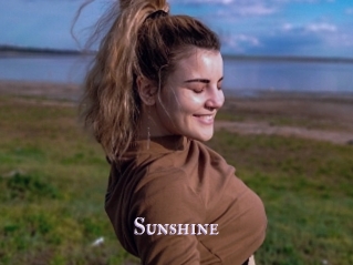 Sunshine