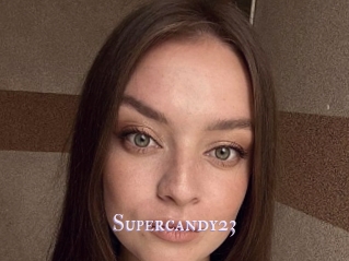 Supercandy23