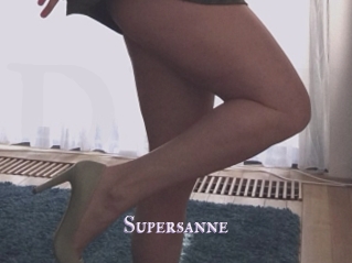 Supersanne