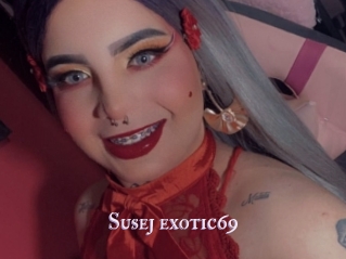 Susej_exotic69