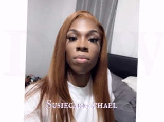 Susiecarmichael