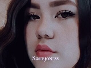 Susiejoness