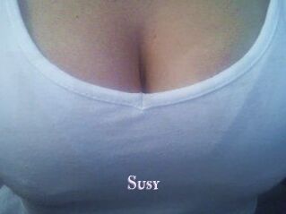Susy