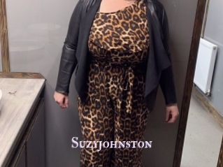 Suzyjohnston