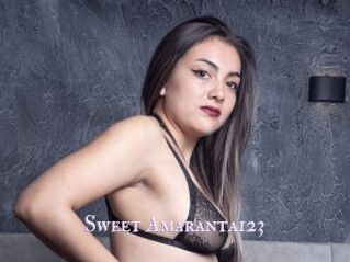 Sweet_Amaranta123