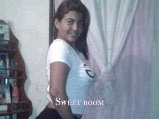 Sweet_boom