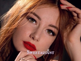 Sweetaugust