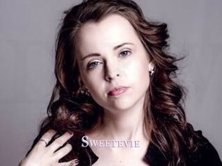 Sweetevie
