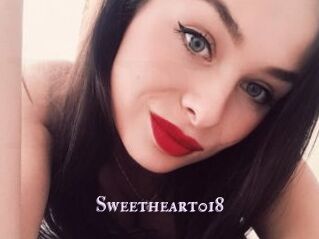 Sweetheart018