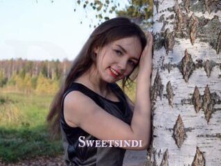 Sweetsindi