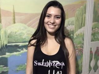 Sweetyzena