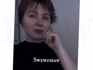 Swewoman