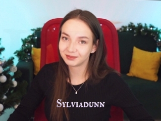 Sylviadunn