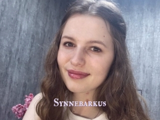 Synnebarkus