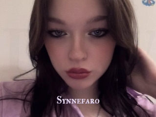 Synnefaro