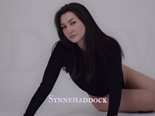 Synnehaddock