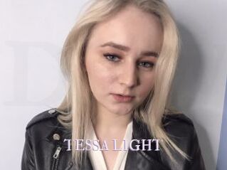 TESSA_LIGHT