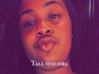 Tall_sexy_girl