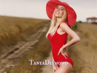 TanyaDiamond