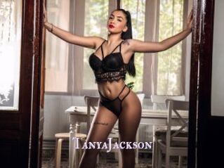 TanyaJackson