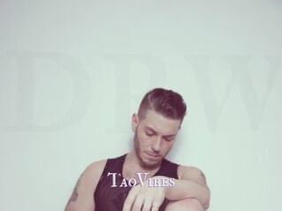TaoVibes
