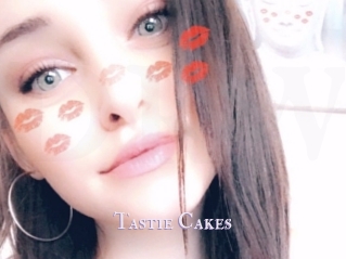 Tastie_Cakes