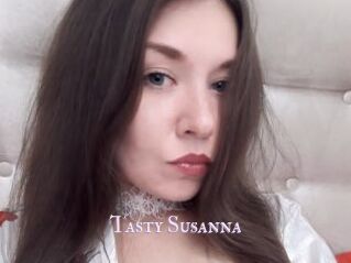 Tasty_Susanna