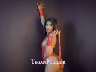 TeganMiller